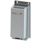SIEMENS - Filtro de armónicos de red G120 400V 7,5kW