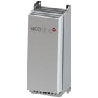 SIEMENS - Filtro de armónicos de red G120 400V 160kW