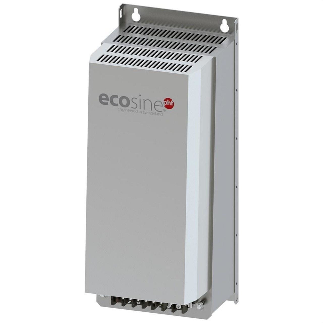 SIEMENS - Filtro de armónicos de red G120 400V 22kW