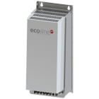SIEMENS - Filtro de armónicos de red G120 400V 22kW