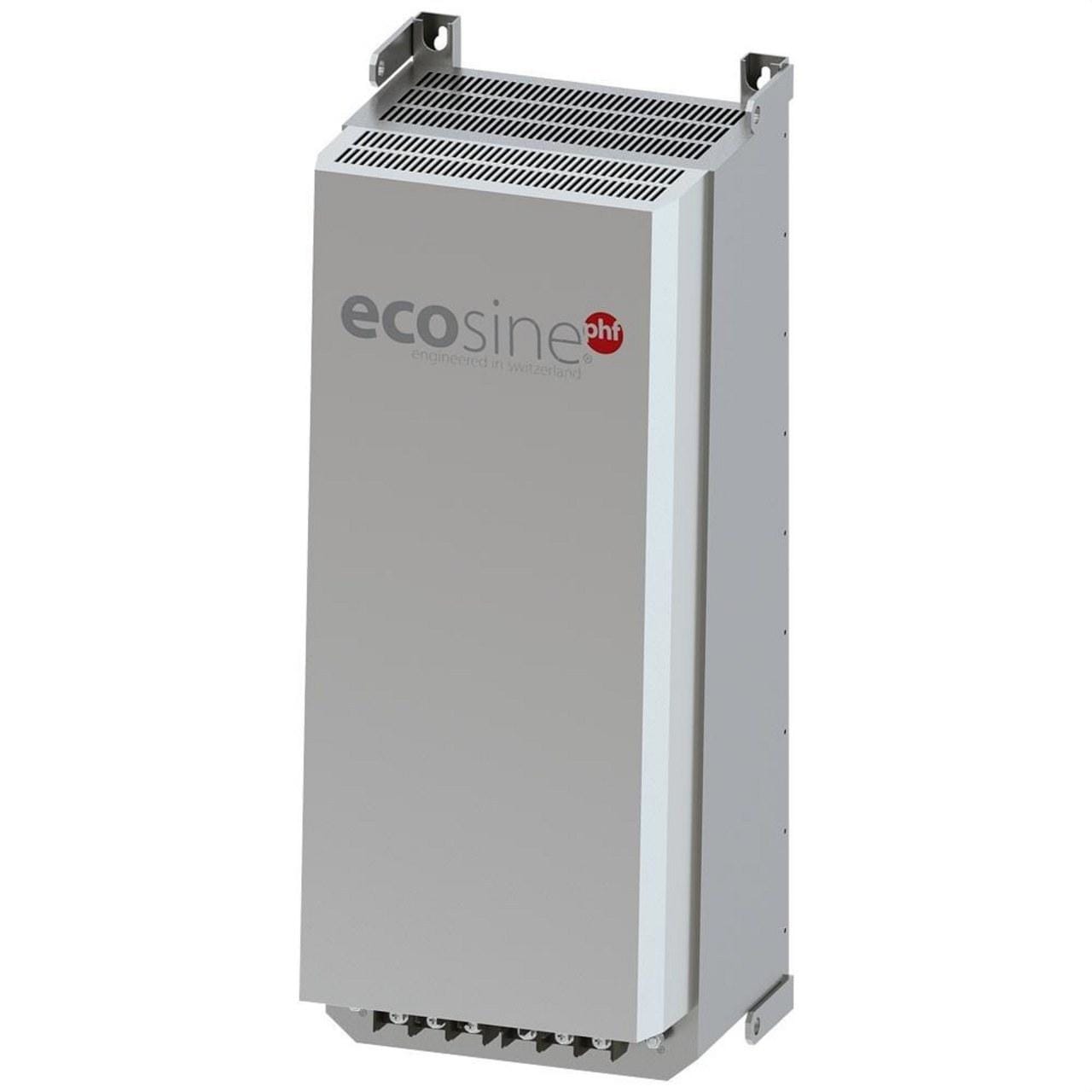 SIEMENS - Filtro de armónicos de red G120 400V 110kW