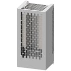 SIEMENS - Resistencia de freno para POWERMODULE PM240-2 FSD Pmáx=18,5Kw/12S/5% ED R=7,5 OHM PDB=930W