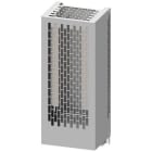 SIEMENS - Resistencia de freno para POWERMODULE PM240-2 FSE Pmáx=30Kw/12S/5% ED R=4,5 OHM PDB=1500W
