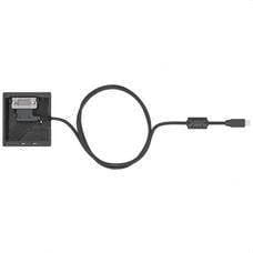 SIEMENS - kit de conexión para conectar SAM con G115D incluye cable y adaptador