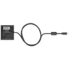 SIEMENS - kit de conexión para conectar SAM con G115D incluye cable y adaptador