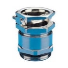 GAESTOPAS - Prensaestopas latón hexagonal tornillo resistencia Pg13,5
