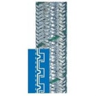 GAESTOPAS - Tubo SPR-PVC-EDU-AS Pg29