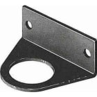 ERMA - Angulo sujeción BW-M M25x1,5