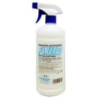 CANFOR - Lubricante para cables eléctricos botella 1l