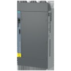 SIEMENS - Módulo SINAMICS G120X potencia nominal 500kW 6SL3220-3YH64-1CB0