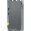 Uña del pulgar Imagen del producto 1