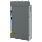 SIEMENS - Convertidor SINAMICS G120X 560kW 500-690V 3 AC 47-63 Hz FSJ tipo abierto con operador inteligente