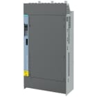 SIEMENS - Convertidor SINAMICS G120X 630kW 500-690V 3 AC 47-63 Hz FSJ tipo abierto con operador inteligente