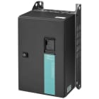 SIEMENS - Módulo de potencia SINAMICS G120P PM230 3AC 380-480V -10/+10% 47-63Hz 30kW filtro clase A