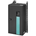 SIEMENS - Módulo de potencia SINAMICS G120P PM230 3AC 380-480V -10/+10% 47-63Hz 45kW filtro clase A