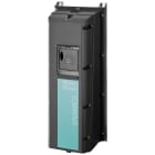 SIEMENS - Módulo de potencia SINAMICS G120 PM230 con filtro Clase A 3AC 380-480V +10/-10% 47-63Hz 4kW 540x180x249