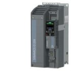 SIEMENS - Módulo SINAMICS G120X potencia nominal 15kW 6SL3220-3YH28-0AP0