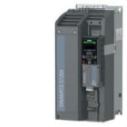 SIEMENS - Módulo SINAMICS G120X potencia nominal 15kW 6SL3220-3YH28-0UB0