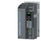 SIEMENS - Módulo SINAMICS G120X potencia nominal 15kW 6SL3220-3YH28-0UP0