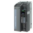 SIEMENS - Módulo SINAMICS G120X potencia nominal 22kW 6SL3220-3YH32-0AF0