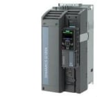 SIEMENS - Módulo SINAMICS G120X 6SL3220-3YH34-0AF0