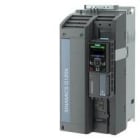 SIEMENS - Módulo SINAMICS G120X 6SL3220-3YH36-0AF0