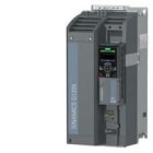 SIEMENS - Módulo SINAMICS G120X potencia nominal 37kW 6SL3220-3YH36-0AP0