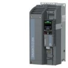 SIEMENS - Módulo SINAMICS G120X potencia nominal 37kW 6SL3220-3YH36-0UB0