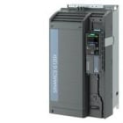 SIEMENS - Módulo SINAMICS G120X 6SL3220-3YH38-0AF0