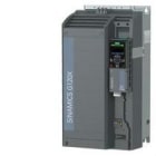 SIEMENS - Módulo SINAMICS G120X potencia nominal 55kW 6SL3220-3YH40-0AB0