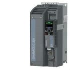 SIEMENS - Módulo SINAMICS G120X potencia nominal 15kW 6SL3220-3YH28-0AB0