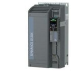 SIEMENS - Módulo SINAMICS G120X potencia nominal 55kW 6SL3220-3YH40-0AP0