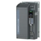 SIEMENS - Módulo SINAMICS G120X potencia nominal 55kW 6SL3220-3YH40-0UB0