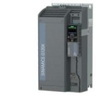 SIEMENS - Módulo SINAMICS G120X potencia nominal 55kW 6SL3220-3YH40-0UP0