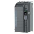 SIEMENS - Módulo SINAMICS G120X potencia nominal 132kW 6SL3220-3YH48-0CB0