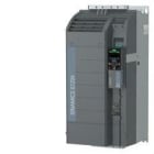 SIEMENS - Módulo SINAMICS G120X potencia nominal 132kW 6SL3220-3YH48-0CP0