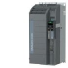 SIEMENS - Módulo SINAMICS G120X potencia nominal 132kW 6SL3220-3YH48-0UP0