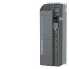 SIEMENS - Módulo SINAMICS G120X potencia nominal 250kW 6SL3220-3YH54-0CB0