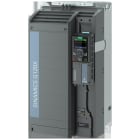 SIEMENS - Módulo SINAMICS G120X potencia nominal 30kW 6SL3220-3YC34-0UF0