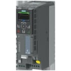 SIEMENS - Módulo SINAMICS G120X potencia nominal G120X 6SL3220-3YE24-0AB0
