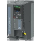 SIEMENS - Módulo SINAMICS G120X potencia nominal 15kW 6SL3220-3YE28-0UP0