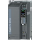 SIEMENS - Módulo SINAMICS G120X potencia nominal 55kW 6SL3220-3YE40-0UB0
