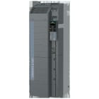 SIEMENS - Módulo SINAMICS G120X potencia nominal 250kW 6SL3220-3YE54-0AP0