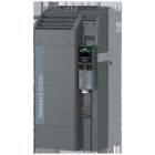 SIEMENS - Módulo SINAMICS G120X potencia nominal 132kW 6SL3220-3YE48-0AB0