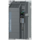 SIEMENS - Módulo SINAMICS G120X potencia nominal 132kW 6SL3220-3YE48-0AP0