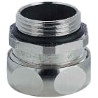 ERMA - Racor US-M M20 IP40