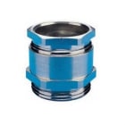 GAESTOPAS - Prensaestopas latón hexagonal M32