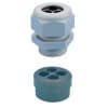 Uña del pulgar Imagen del producto 1