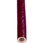 ERMA - Tubo protector FLEXAhightemp 10x17mm alta temperatura
