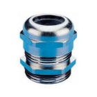 GAESTOPAS - Prensaestopas GADI latón IP-68 Pg11